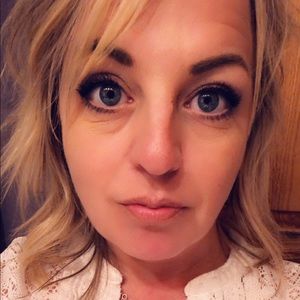 Meet your Posher, Marcy